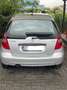 Mercedes-Benz A 180 A 180 CDI Avantgarde Edition Gris - thumbnail 5