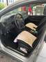 Mercedes-Benz A 180 A 180 CDI Avantgarde Edition Gris - thumbnail 9