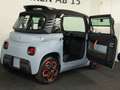 Citroen Ami Sport, Led, Mopedauto, Wie Opel E Rocks Azul - thumbnail 12