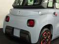 Citroen Ami Sport, Led, Mopedauto, Wie Opel E Rocks Azul - thumbnail 7