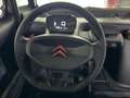 Citroen Ami Sport, Led, Mopedauto, Wie Opel E Rocks Azul - thumbnail 17