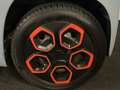 Citroen Ami Sport, Led, Mopedauto, Wie Opel E Rocks Azul - thumbnail 11