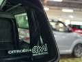 Citroen Ami Sport, Led, Mopedauto, Wie Opel E Rocks Azul - thumbnail 8