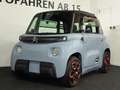 Citroen Ami Sport, Led, Mopedauto, Wie Opel E Rocks Azul - thumbnail 2