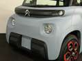 Citroen Ami Sport, Led, Mopedauto, Wie Opel E Rocks Azul - thumbnail 3