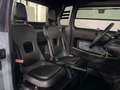 Citroen Ami Sport, Led, Mopedauto, Wie Opel E Rocks Azul - thumbnail 15