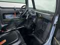 Citroen Ami Sport, Led, Mopedauto, Wie Opel E Rocks Azul - thumbnail 14