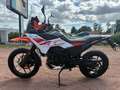 KTM 390 Adventure X Orange - thumbnail 2