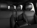 Land Rover Discovery D350 S AHK/Standh.-12% Bluetooth Navi Negro - thumbnail 6