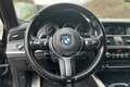 BMW X3 M X3 xDrive20d Msport Nero - thumbnail 10