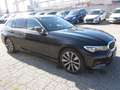 BMW 320 320d Touring 48 V Mild-Hybrid-Technologie Aut. Schwarz - thumbnail 7