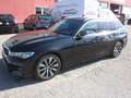 BMW 320 320d Touring 48 V Mild-Hybrid-Technologie Aut. Schwarz - thumbnail 1