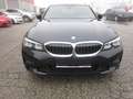 BMW 320 320d Touring 48 V Mild-Hybrid-Technologie Aut. Schwarz - thumbnail 8