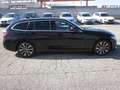 BMW 320 320d Touring 48 V Mild-Hybrid-Technologie Aut. Schwarz - thumbnail 6
