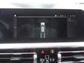 BMW 320 320d Touring 48 V Mild-Hybrid-Technologie Aut. Schwarz - thumbnail 21