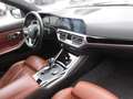 BMW 320 320d Touring 48 V Mild-Hybrid-Technologie Aut. Schwarz - thumbnail 26