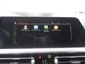 BMW 320 320d Touring 48 V Mild-Hybrid-Technologie Aut. Schwarz - thumbnail 22