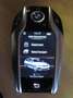 BMW 320 320d Touring 48 V Mild-Hybrid-Technologie Aut. Schwarz - thumbnail 11