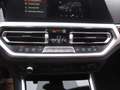 BMW 320 320d Touring 48 V Mild-Hybrid-Technologie Aut. Schwarz - thumbnail 20