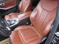 BMW 320 320d Touring 48 V Mild-Hybrid-Technologie Aut. Schwarz - thumbnail 19