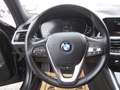 BMW 320 320d Touring 48 V Mild-Hybrid-Technologie Aut. Schwarz - thumbnail 15