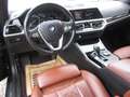 BMW 320 320d Touring 48 V Mild-Hybrid-Technologie Aut. Schwarz - thumbnail 24
