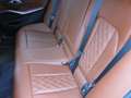 BMW 320 320d Touring 48 V Mild-Hybrid-Technologie Aut. Schwarz - thumbnail 27