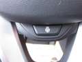 BMW 320 320d Touring 48 V Mild-Hybrid-Technologie Aut. Schwarz - thumbnail 17