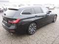 BMW 320 320d Touring 48 V Mild-Hybrid-Technologie Aut. Schwarz - thumbnail 5