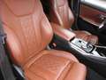 BMW 320 320d Touring 48 V Mild-Hybrid-Technologie Aut. Schwarz - thumbnail 25