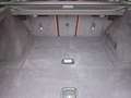 BMW 320 320d Touring 48 V Mild-Hybrid-Technologie Aut. Schwarz - thumbnail 30