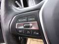 BMW 320 320d Touring 48 V Mild-Hybrid-Technologie Aut. Schwarz - thumbnail 14