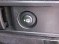 BMW 320 320d Touring 48 V Mild-Hybrid-Technologie Aut. Schwarz - thumbnail 31