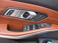 BMW 320 320d Touring 48 V Mild-Hybrid-Technologie Aut. Schwarz - thumbnail 12