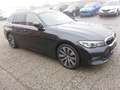 BMW 320 320d Touring 48 V Mild-Hybrid-Technologie Aut. Schwarz - thumbnail 7