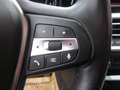 BMW 320 320d Touring 48 V Mild-Hybrid-Technologie Aut. Schwarz - thumbnail 16
