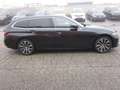 BMW 320 320d Touring 48 V Mild-Hybrid-Technologie Aut. Schwarz - thumbnail 6