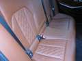 BMW 320 320d Touring 48 V Mild-Hybrid-Technologie Aut. Schwarz - thumbnail 29