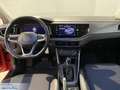 Volkswagen Taigo 1.5 TSI DSG Style NAVI KLIMA LANE ASSIST LED Rot - thumbnail 10
