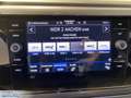 Volkswagen Taigo 1.5 TSI DSG Style NAVI KLIMA LANE ASSIST LED Rot - thumbnail 15