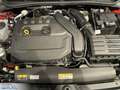 Volkswagen Taigo 1.5 TSI DSG Style NAVI KLIMA LANE ASSIST LED Rot - thumbnail 20