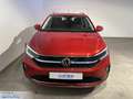 Volkswagen Taigo 1.5 TSI DSG Style NAVI KLIMA LANE ASSIST LED Rot - thumbnail 6