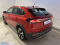 Volkswagen Taigo 1.5 TSI DSG Style NAVI KLIMA LANE ASSIST LED Rot - thumbnail 7