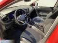 Volkswagen Taigo 1.5 TSI DSG Style NAVI KLIMA LANE ASSIST LED Rot - thumbnail 9