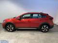 Volkswagen Taigo 1.5 TSI DSG Style NAVI KLIMA LANE ASSIST LED Rot - thumbnail 5