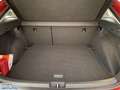 Volkswagen Taigo 1.5 TSI DSG Style NAVI KLIMA LANE ASSIST LED Rot - thumbnail 19