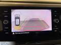 Volkswagen Taigo 1.5 TSI DSG Style NAVI KLIMA LANE ASSIST LED Rot - thumbnail 18