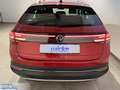 Volkswagen Taigo 1.5 TSI DSG Style NAVI KLIMA LANE ASSIST LED Rot - thumbnail 8
