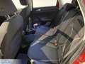 Volkswagen Taigo 1.5 TSI DSG Style NAVI KLIMA LANE ASSIST LED Rot - thumbnail 11