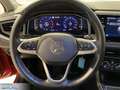 Volkswagen Taigo 1.5 TSI DSG Style NAVI KLIMA LANE ASSIST LED Rot - thumbnail 13